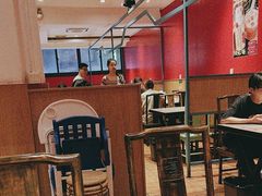 -嘎嘎鸭下巴·爆辣干锅(明教寺店)