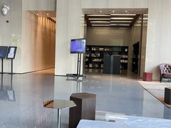 -优享健身(三元桥店)