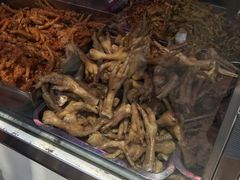 -家吉加州八珍(印象城店)