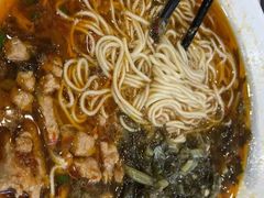 -老盛昌(聚丰园店)