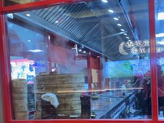 -罗妈砂锅(江苏南京江宁万达店)