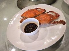 -海景苑海鲜大酒店(吕四店)