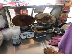 -张钦德·广场老牌豆花甜汤(总店)