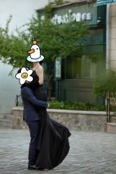 -CD视觉婚纱摄影
