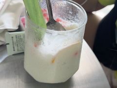 -七七家的糖水店(南湾街1号店)