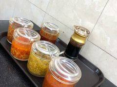 -丫丫桂林米粉(学府店)
