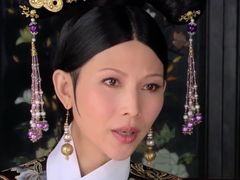 -老酱油炸社