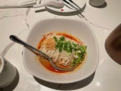 -鼎泰丰(Bellevue Square)