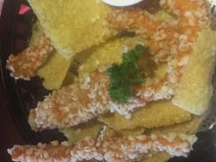 -涌上外婆桥(慈溪店)