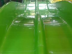 -蒙特利亲子乐园