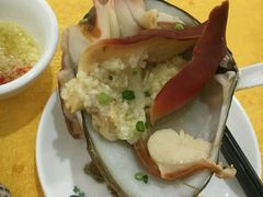 -蚝专家(北滘店)