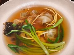 -缸鸭狗(天一广场店)
