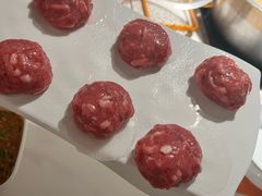 -潮发潮汕牛肉店(永庆坊店)