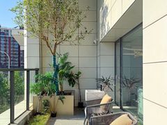 -石家庄万象城