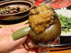 -魏铭鱼头捞饭(晋阳路店)