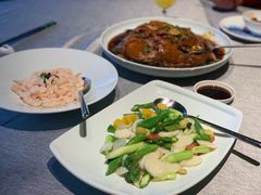 -绿波廊(豫园店)