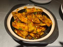 -三俞竹苑(红旗街万达店)