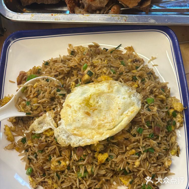 原来南昌真的有这个啊。。。。