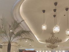 -逸派咖啡 EPARKCOFFEE(广安门店)
