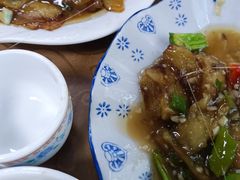-田师傅中餐馆东北人家(众望街店)