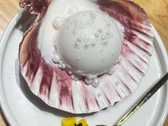 -大头椰·椰子鸡火锅(新梦店)