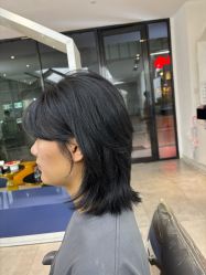-天使之手