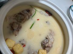 -张家砂锅(桐乡濮院宏苑路店)