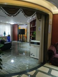 -石家庄苏亚美联臣医疗美容医院