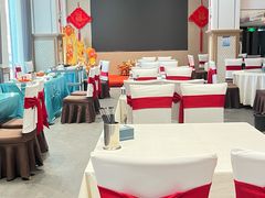 -丝宴·凤城印象·西北特色菜(彩虹湾店)