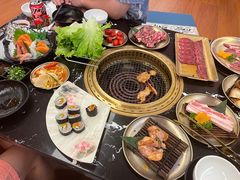 -汤连得温泉馆(宝山店)