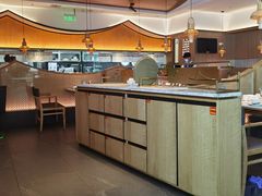 -小菜园新徽菜(无锡宜家荟聚中心店)