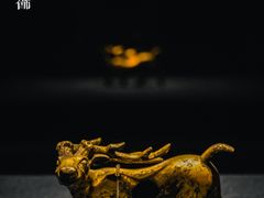 -闵行博物馆