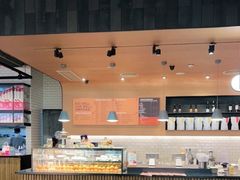 -Wagas沃歌斯(太古汇店)