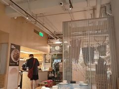 -一坐一忘云南菜(嘉里中心店)