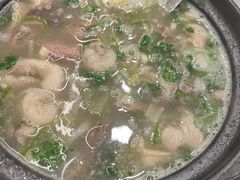 -鑫源羊汤馆(总店)