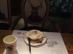 -胡桃里音乐酒馆(白云五号T5 MALL店)