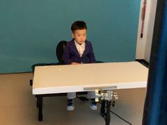 -忆相生活照相馆(苏州中心店)