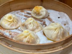 -缸鸭狗(天一广场店)