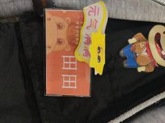 -H次元沉浸剧情密室(街道口店)