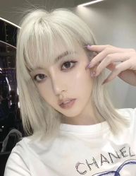 -Y-STUDIO原理