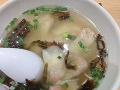 -早安山丘·豆浆油条(小木桥路店)