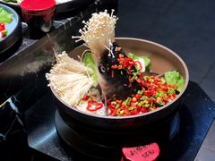-秦淮人家风味酒楼(赣榆店)