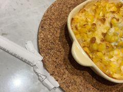 -必胜客(长安长青店)
