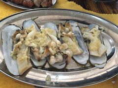 -蚝专家(北滘店)