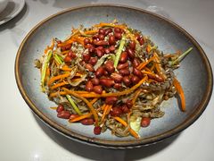 -陶陶居酒家(龙之梦店)