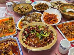 -乐乐餐厅(湘子庙街店)