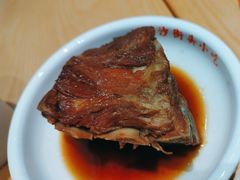 -三两粉(莲塘华润万家店)