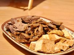 -新加坡高记KOO KEE Restaurant(盈科店)