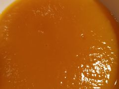南瓜羹-嘿嘟嘟·肋条烧肉放题(爱融荟城店)