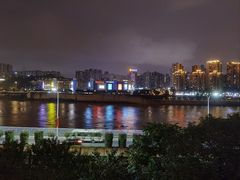 -李子坝梁山鸡(李子坝大鸡哥店)